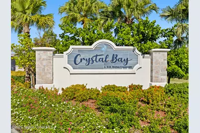 5678 Waterfall Place, Grant-Valkaria, FL 32949 - Photo 24