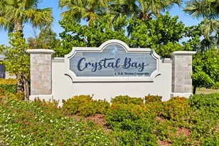 5678 Waterfall Pl, Grant-Valkaria, FL 32949 - Photo 24