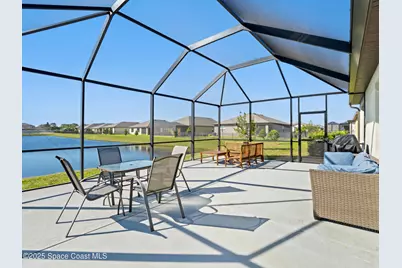 5678 Waterfall Place, Grant-Valkaria, FL 32949 - Photo 22