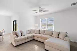 5678 Waterfall Pl, Grant-Valkaria, FL 32949 - Photo 12