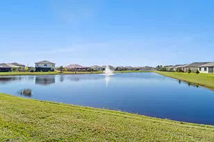 5678 Waterfall Pl, Grant-Valkaria, FL 32949 - Photo 20