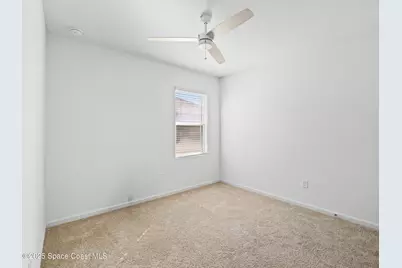 5678 Waterfall Place, Grant-Valkaria, FL 32949 - Photo 14