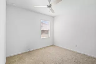 5678 Waterfall Pl, Grant-Valkaria, FL 32949 - Photo 14