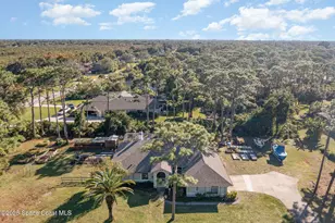 3905 Turkey Point Dr, Melbourne, FL 32934 - Photo 28