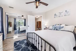 3905 Turkey Point Dr, Melbourne, FL 32934 - Photo 18