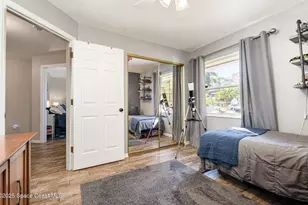 3905 Turkey Point Dr, Melbourne, FL 32934 - Photo 16