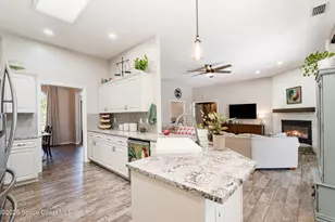 3905 Turkey Point Dr, Melbourne, FL 32934 - Photo 6