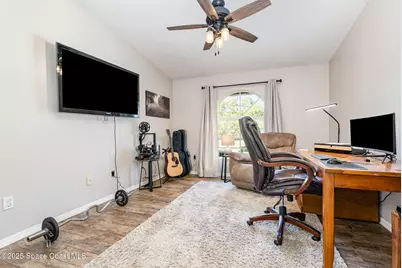 3905 Turkey Point Drive, Melbourne, FL 32934 - Photo 10