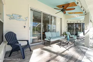 3905 Turkey Point Dr, Melbourne, FL 32934 - Photo 24