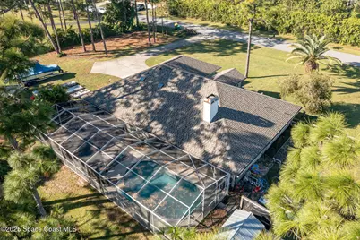 3905 Turkey Point Drive, Melbourne, FL 32934 - Photo 26