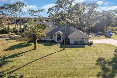 3905 Turkey Point Drive, Melbourne, FL 32934 - Photo 30