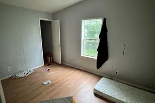 9090 Salem Rd, Saint Cloud, FL 34773 - Photo 16