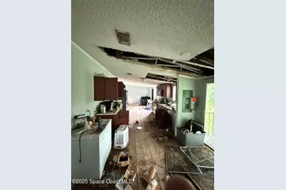 9090 Salem Road, Saint Cloud, FL 34773 - Photo 12