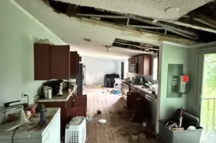 9090 Salem Rd, Saint Cloud, FL 34773 - Photo 12