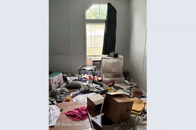 9090 Salem Road, Saint Cloud, FL 34773 - Photo 8