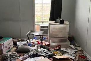 9090 Salem Rd, Saint Cloud, FL 34773 - Photo 8