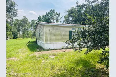 9090 Salem Road, Saint Cloud, FL 34773 - Photo 4