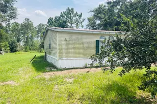 9090 Salem Rd, Saint Cloud, FL 34773 - Photo 4