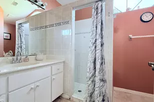 684 7 Gables Cir SE, Palm Bay, FL 32909 - Photo 18