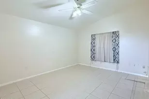 684 7 Gables Cir SE, Palm Bay, FL 32909 - Photo 16