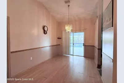 684 Seven Gables Circle SE, Palm Bay, FL 32909 - Photo 10