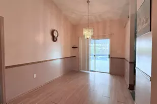 684 7 Gables Cir SE, Palm Bay, FL 32909 - Photo 10