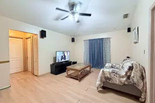 684 7 Gables Cir SE, Palm Bay, FL 32909 - Photo 22