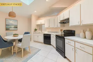 684 7 Gables Cir SE, Palm Bay, FL 32909 - Photo 12