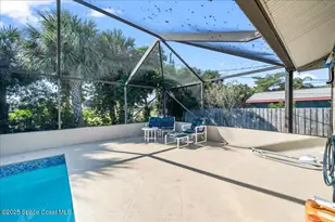 303 Surf Rd, Melbourne Beach, FL 32951 - Photo 32