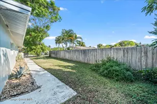303 Surf Rd, Melbourne Beach, FL 32951 - Photo 40