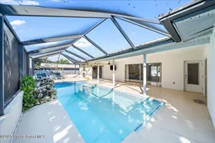 303 Surf Rd, Melbourne Beach, FL 32951 - Photo 2