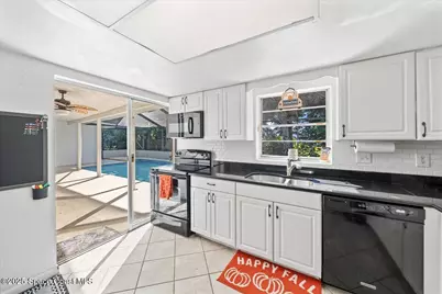 303 Surf Road, Melbourne Beach, FL 32951 - Photo 12