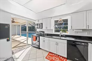 303 Surf Rd, Melbourne Beach, FL 32951 - Photo 12