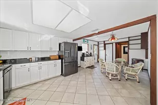 303 Surf Rd, Melbourne Beach, FL 32951 - Photo 14