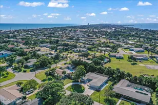 303 Surf Rd, Melbourne Beach, FL 32951 - Photo 48