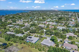 303 Surf Rd, Melbourne Beach, FL 32951 - Photo 50