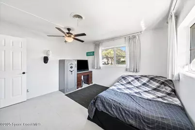 303 Surf Road, Melbourne Beach, FL 32951 - Photo 30