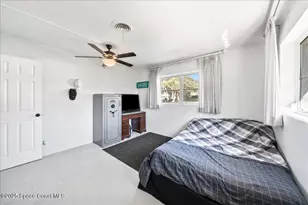 303 Surf Rd, Melbourne Beach, FL 32951 - Photo 30