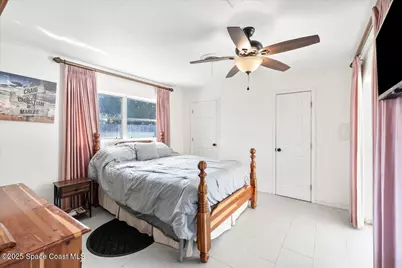 303 Surf Road, Melbourne Beach, FL 32951 - Photo 18