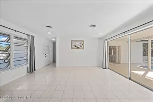 303 Surf Rd, Melbourne Beach, FL 32951 - Photo 8