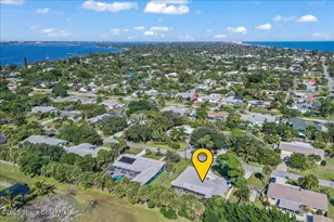 303 Surf Rd, Melbourne Beach, FL 32951 - Photo 4