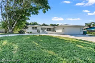 303 Surf Rd, Melbourne Beach, FL 32951 - Photo 44