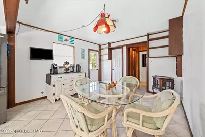 303 Surf Road, Melbourne Beach, FL 32951 - Photo 16