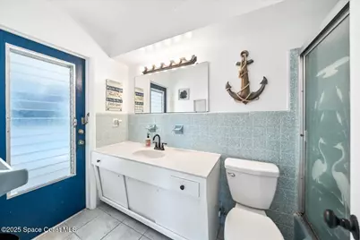 303 Surf Road, Melbourne Beach, FL 32951 - Photo 26