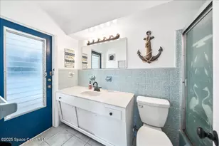 303 Surf Rd, Melbourne Beach, FL 32951 - Photo 26