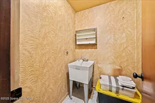 303 Surf Rd, Melbourne Beach, FL 32951 - Photo 36