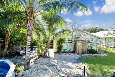 116 Delvalle Street, Melbourne Beach, FL 32951 - Photo 32
