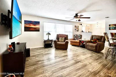 116 Delvalle Street, Melbourne Beach, FL 32951 - Photo 14