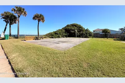 116 Delvalle Street, Melbourne Beach, FL 32951 - Photo 52