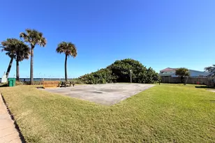 116 Delvalle St, Melbourne Beach, FL 32951 - Photo 52